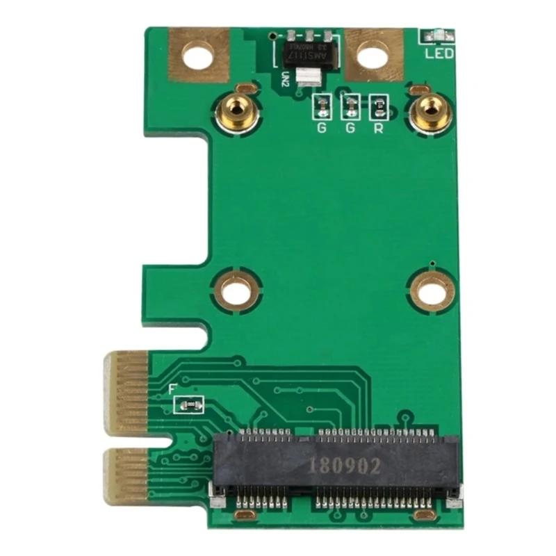 Ȯ ī PCIE ̴ PCIE-USB3.0 PCIE-̴ PCIE  ̴ PCI-E